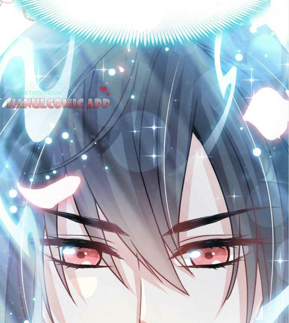 Thiên Hạ Đệ Nhất Sủng Phi: Chapter 145.1