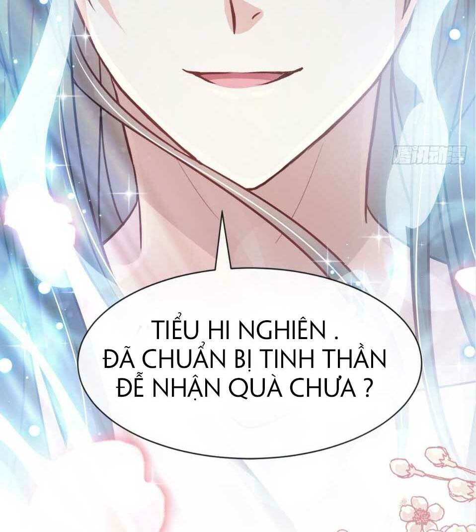 Thiên Hạ Đệ Nhất Sủng Phi: Chapter 145.1