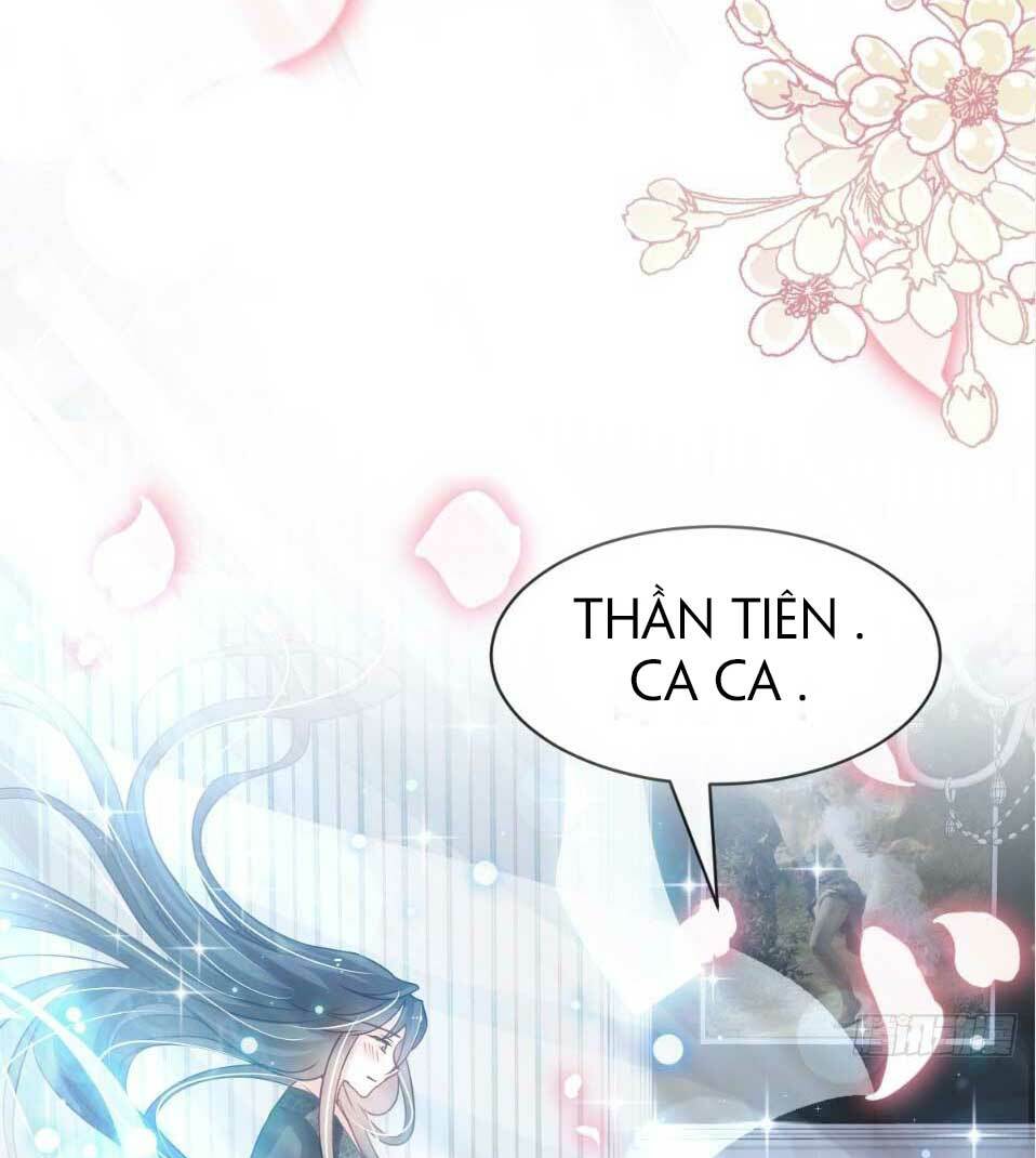 Thiên Hạ Đệ Nhất Sủng Phi: Chapter 145.1