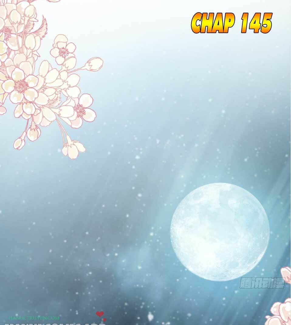 Thiên Hạ Đệ Nhất Sủng Phi: Chapter 145.1