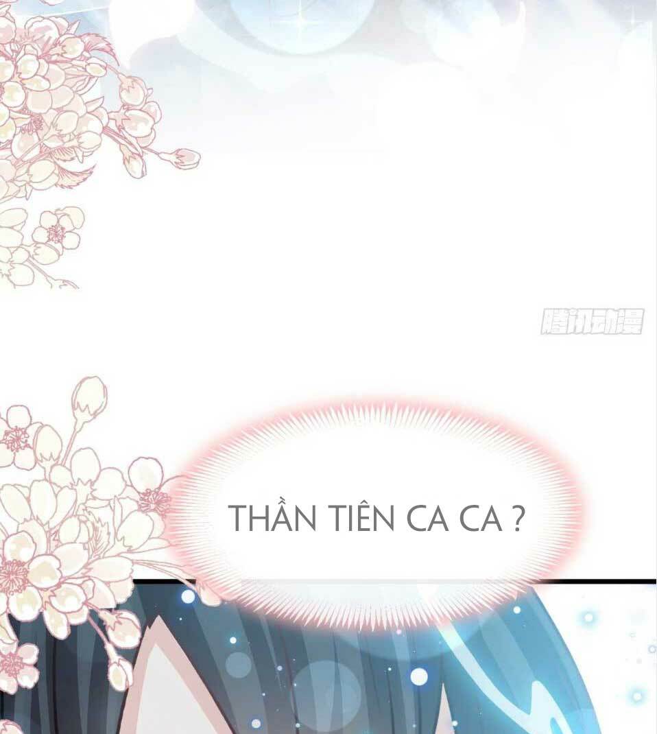 Thiên Hạ Đệ Nhất Sủng Phi: Chapter 145.1