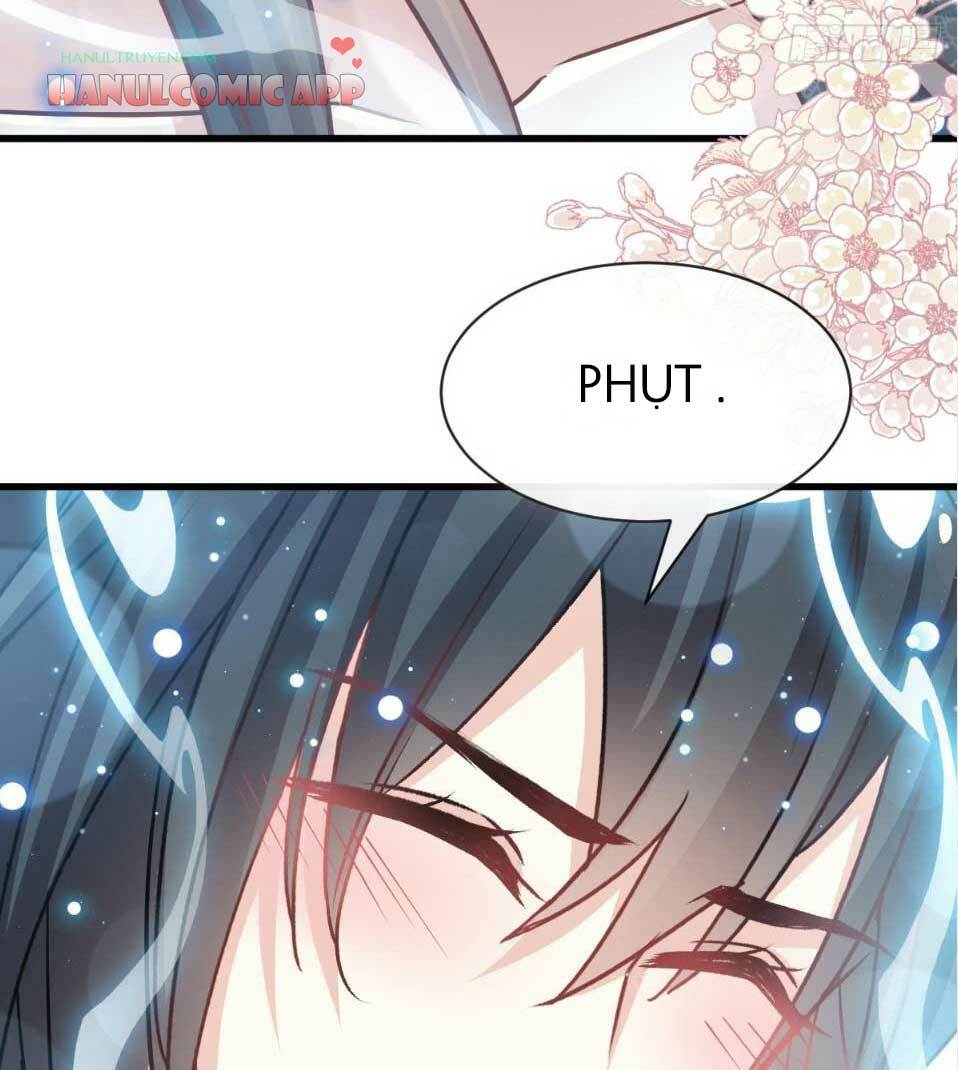 Thiên Hạ Đệ Nhất Sủng Phi: Chapter 145.1