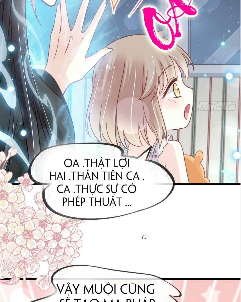 Thiên Hạ Đệ Nhất Sủng Phi: Chapter 145.1