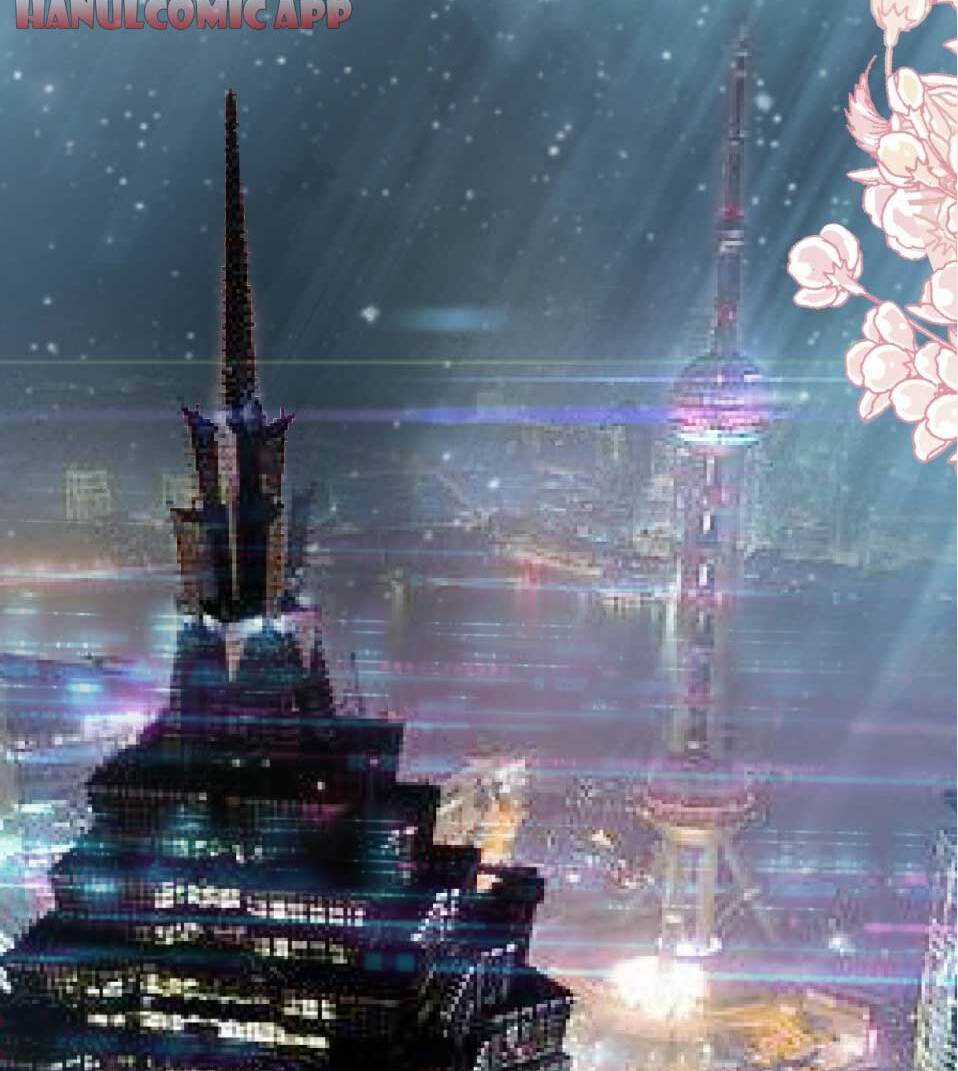 Thiên Hạ Đệ Nhất Sủng Phi: Chapter 145.1