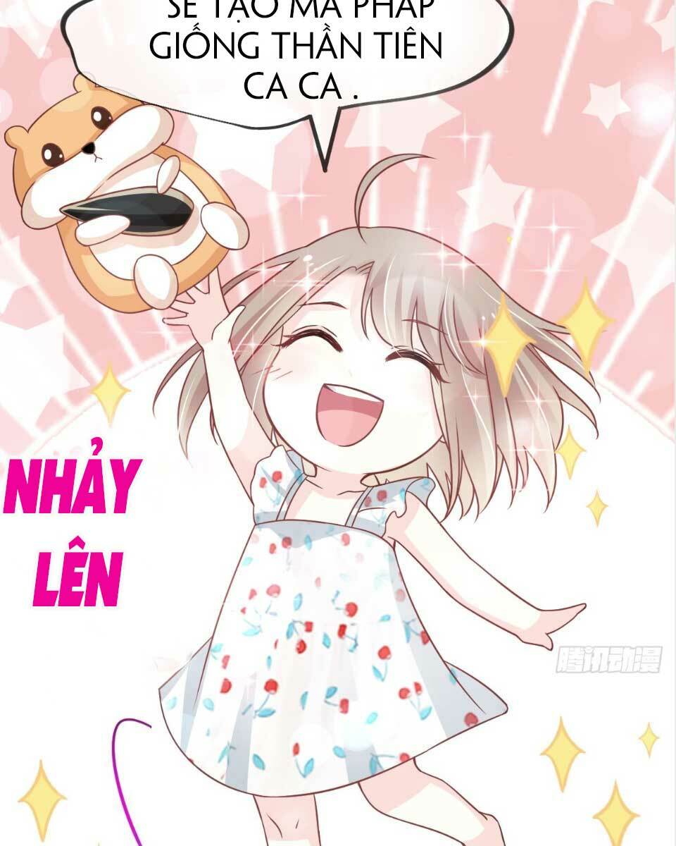 Thiên Hạ Đệ Nhất Sủng Phi: Chapter 145.1