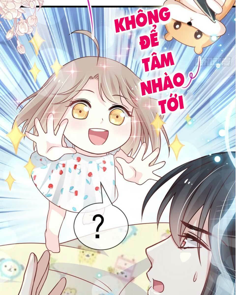 Thiên Hạ Đệ Nhất Sủng Phi: Chapter 145.1