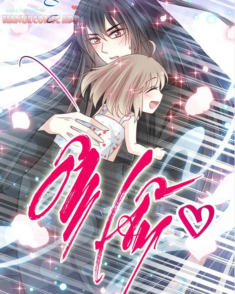 Thiên Hạ Đệ Nhất Sủng Phi: Chapter 145.1