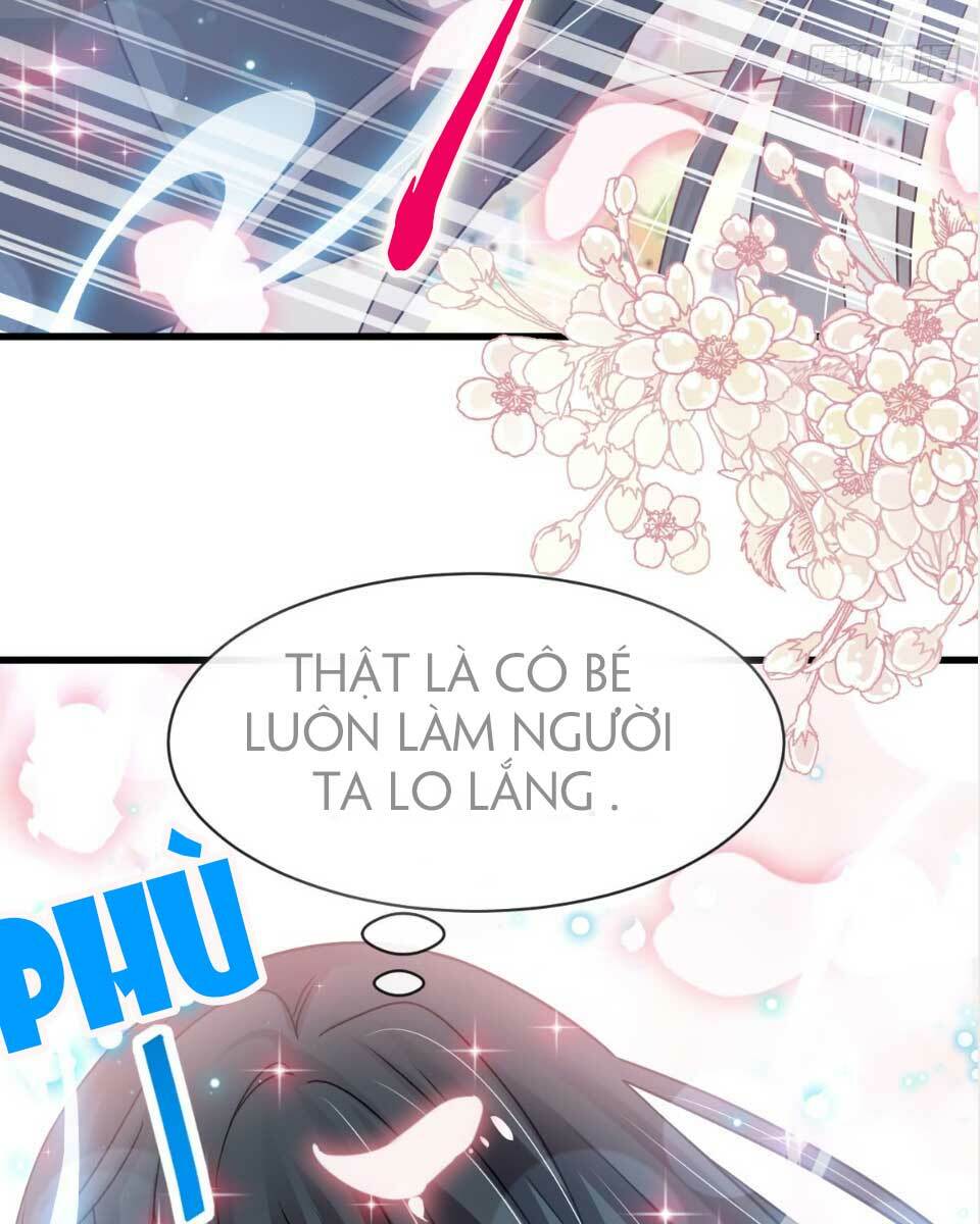 Thiên Hạ Đệ Nhất Sủng Phi: Chapter 145.1