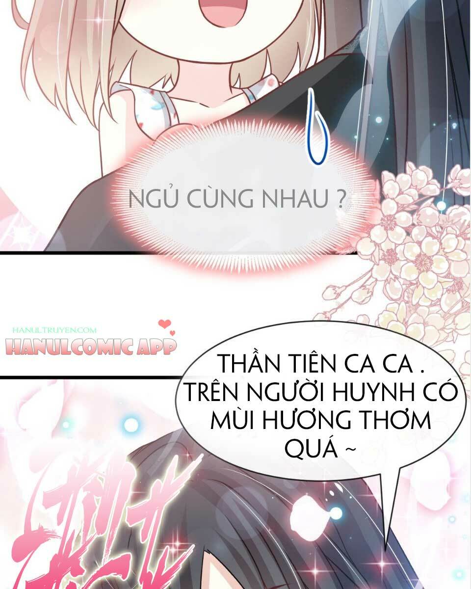 Thiên Hạ Đệ Nhất Sủng Phi: Chapter 145.1