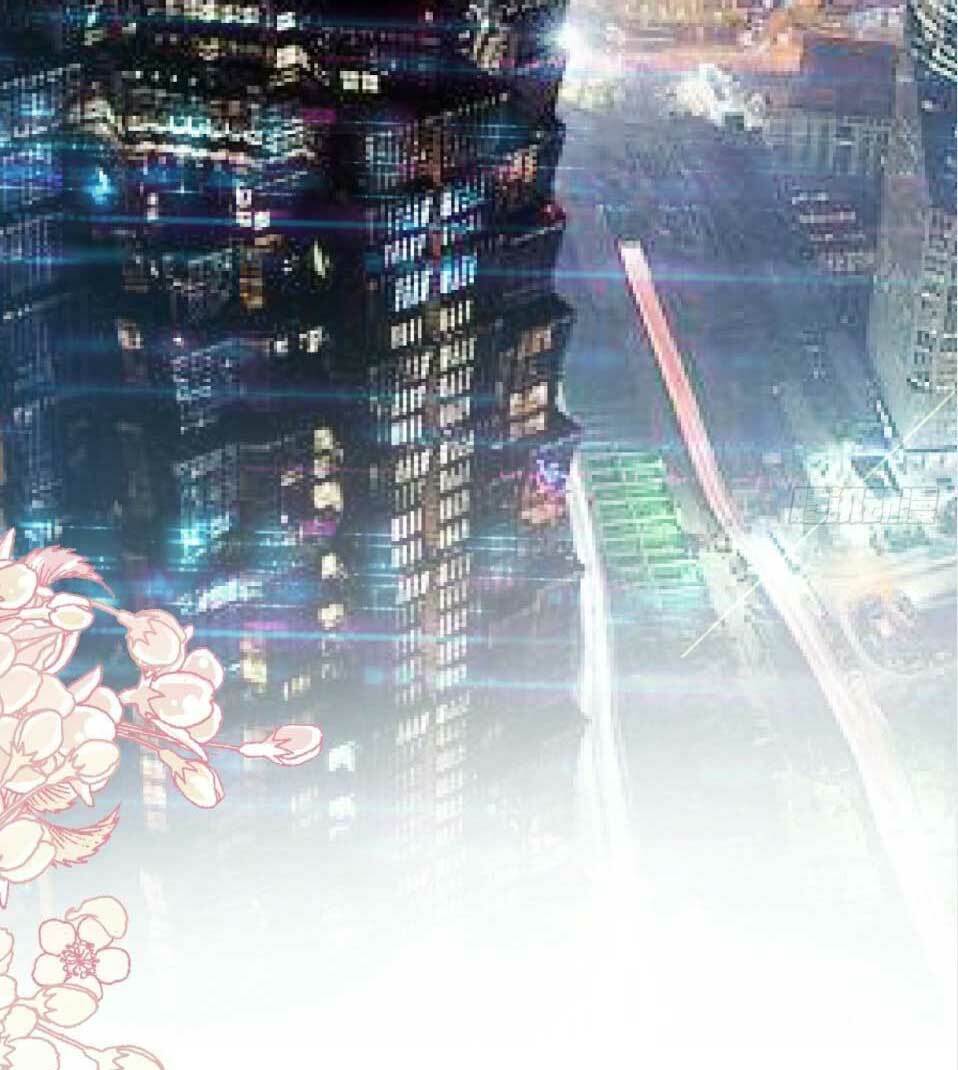 Thiên Hạ Đệ Nhất Sủng Phi: Chapter 145.1
