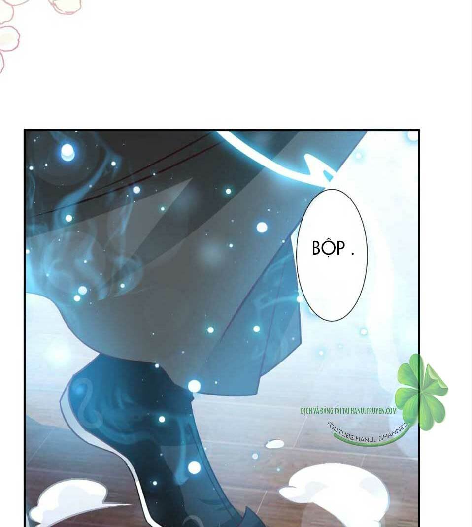 Thiên Hạ Đệ Nhất Sủng Phi: Chapter 145.1