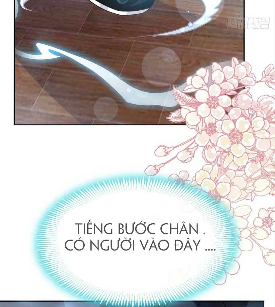 Thiên Hạ Đệ Nhất Sủng Phi: Chapter 145.1