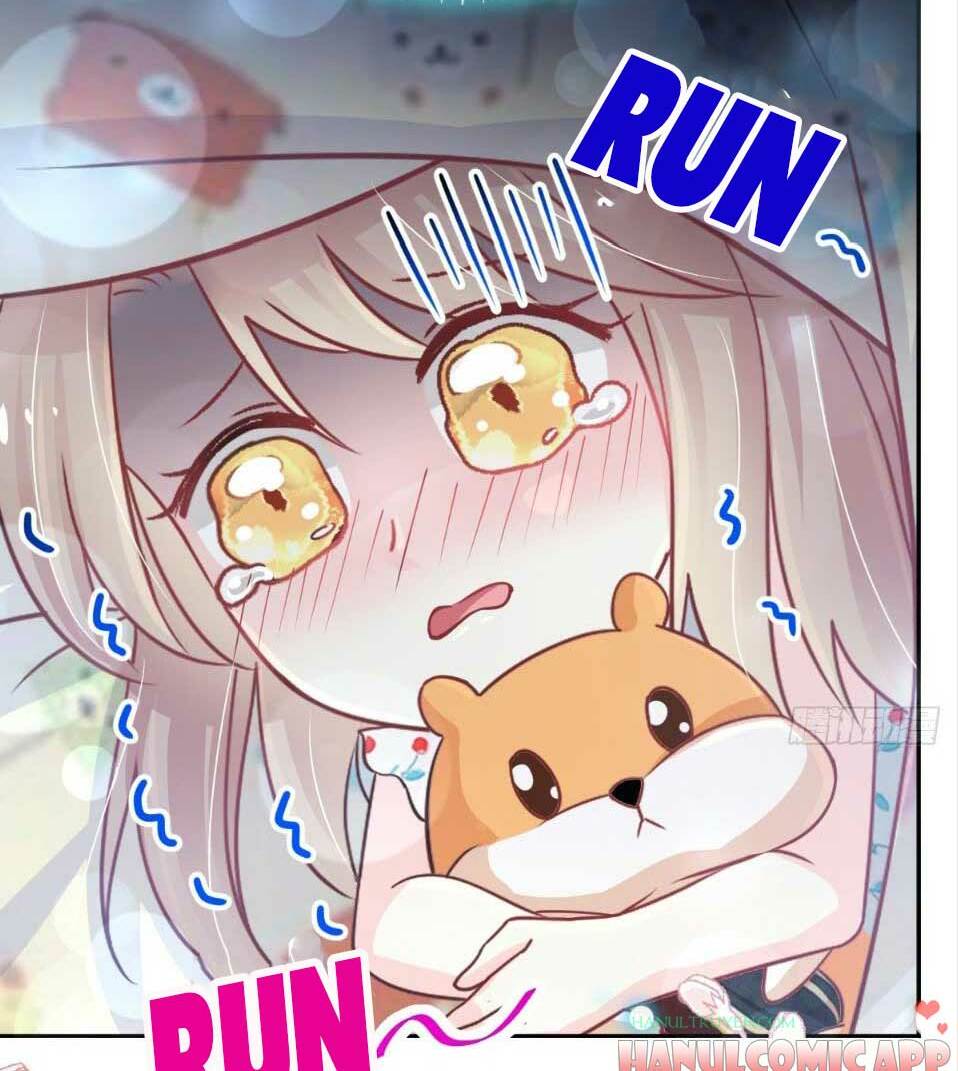 Thiên Hạ Đệ Nhất Sủng Phi: Chapter 145.1