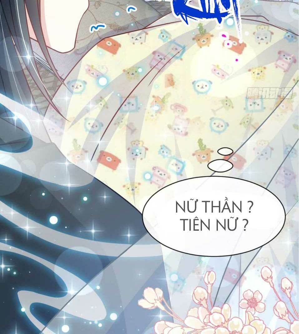 Thiên Hạ Đệ Nhất Sủng Phi: Chapter 145.1