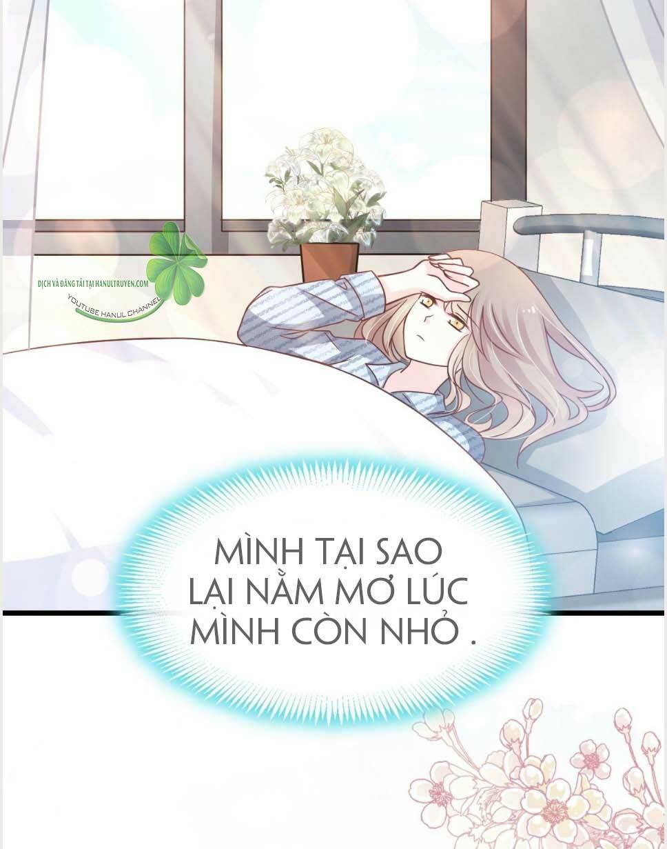 Thiên Hạ Đệ Nhất Sủng Phi: Chapter 145.2