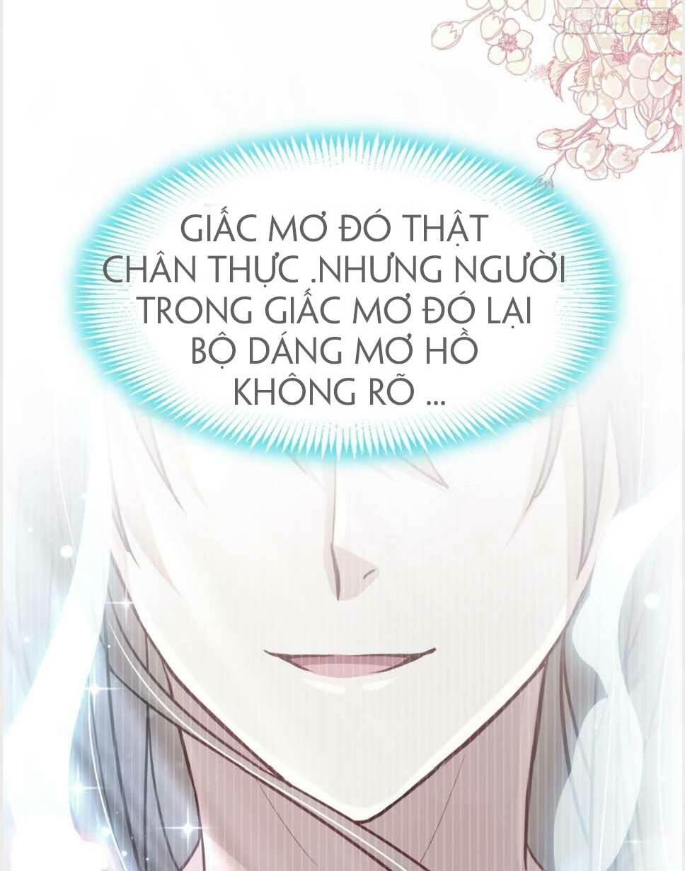 Thiên Hạ Đệ Nhất Sủng Phi: Chapter 145.2