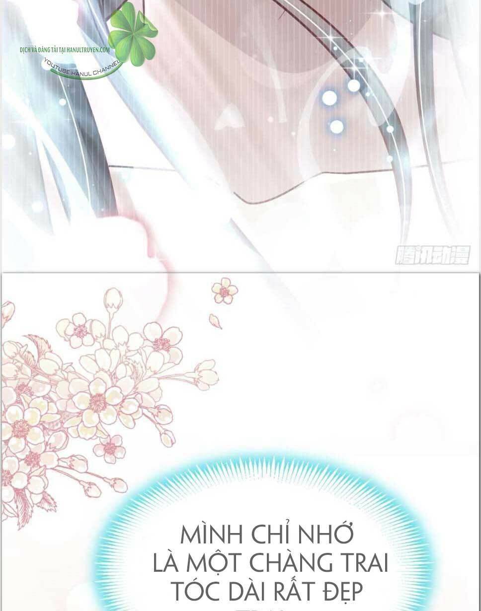 Thiên Hạ Đệ Nhất Sủng Phi: Chapter 145.2