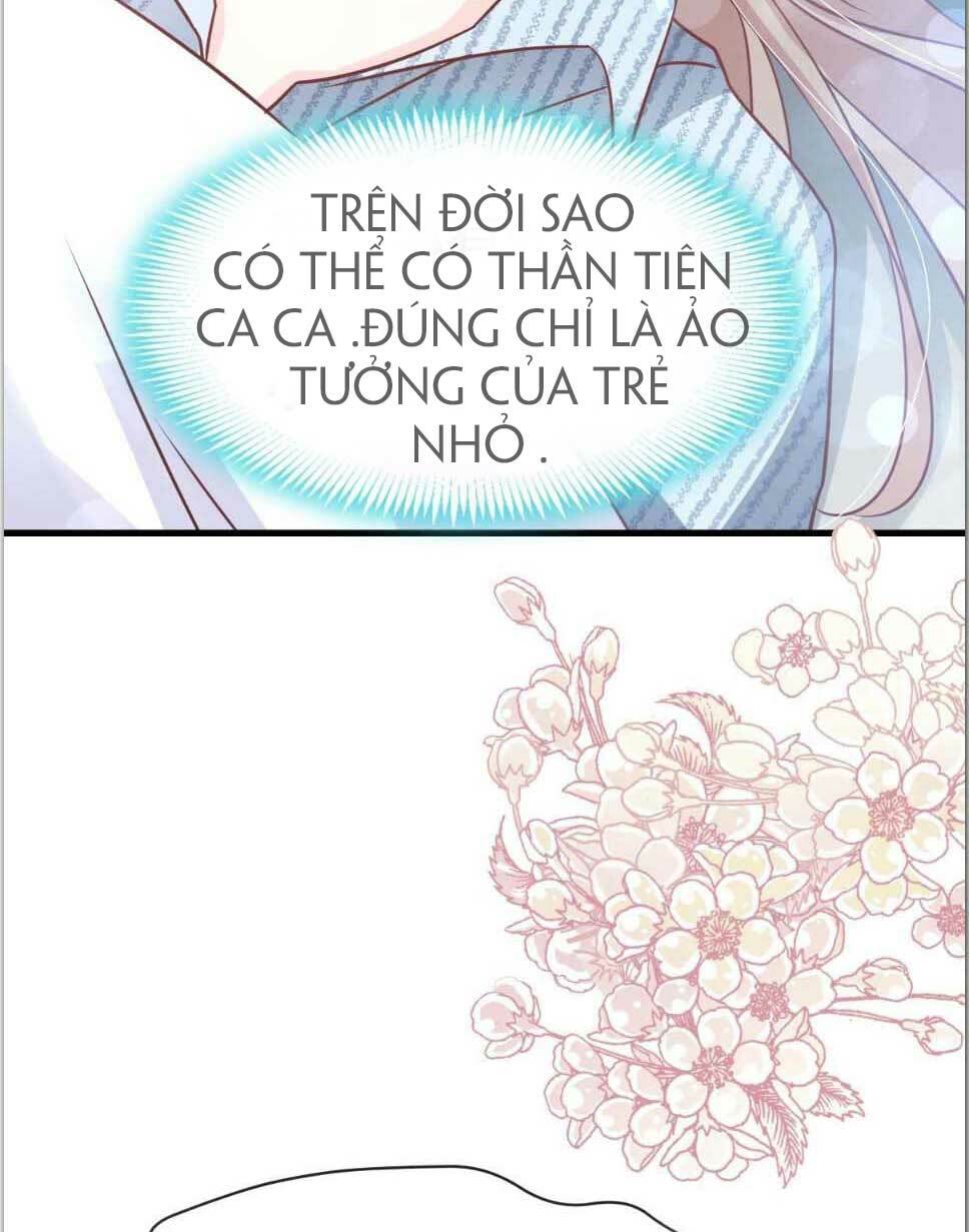 Thiên Hạ Đệ Nhất Sủng Phi: Chapter 145.2