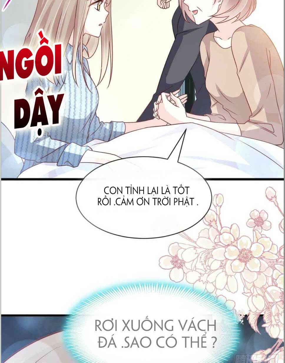 Thiên Hạ Đệ Nhất Sủng Phi: Chapter 145.2