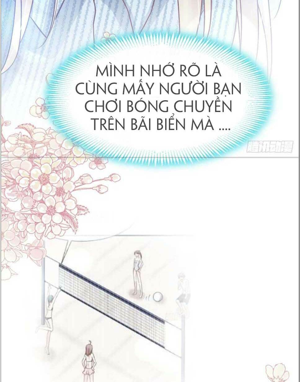 Thiên Hạ Đệ Nhất Sủng Phi: Chapter 145.2
