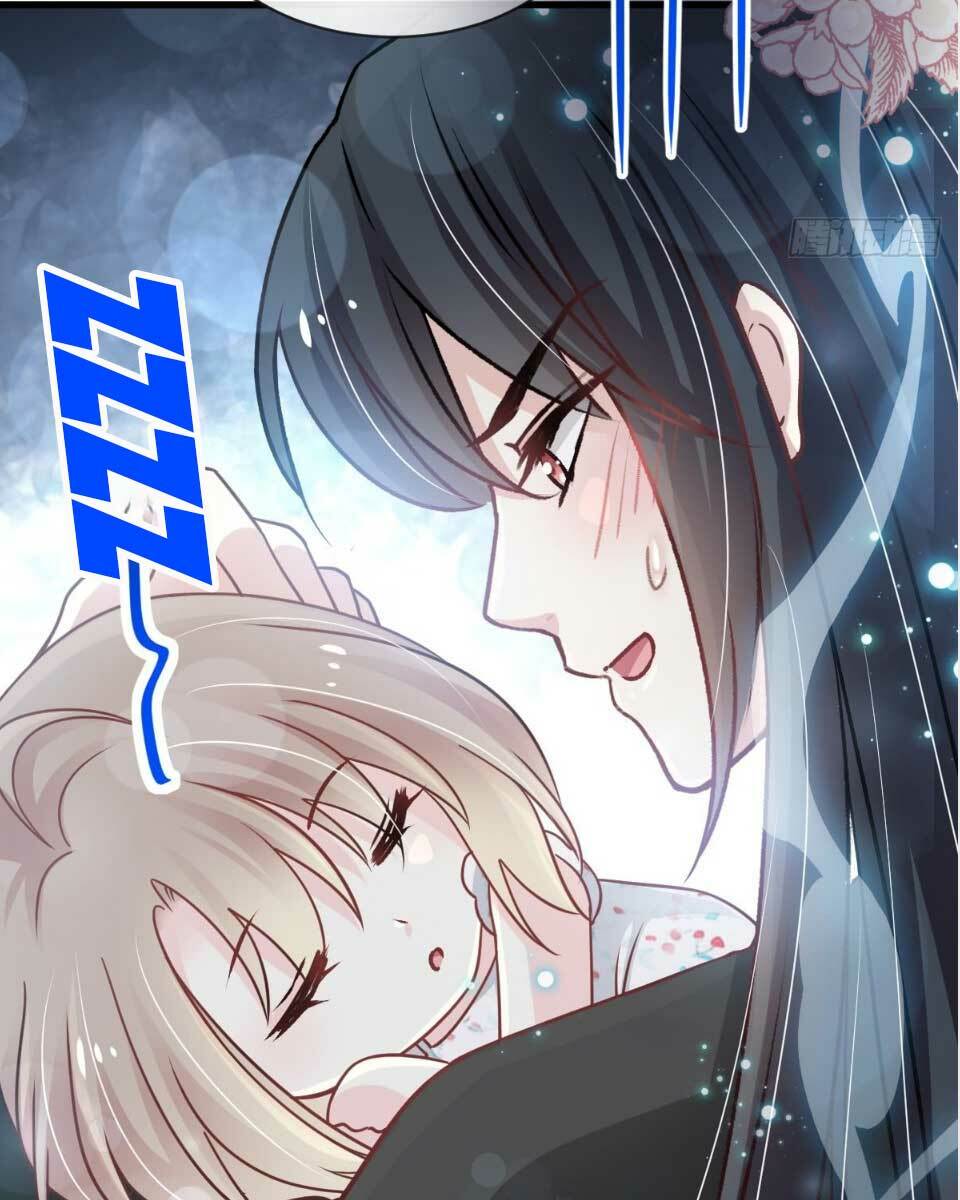 Thiên Hạ Đệ Nhất Sủng Phi: Chapter 145.2