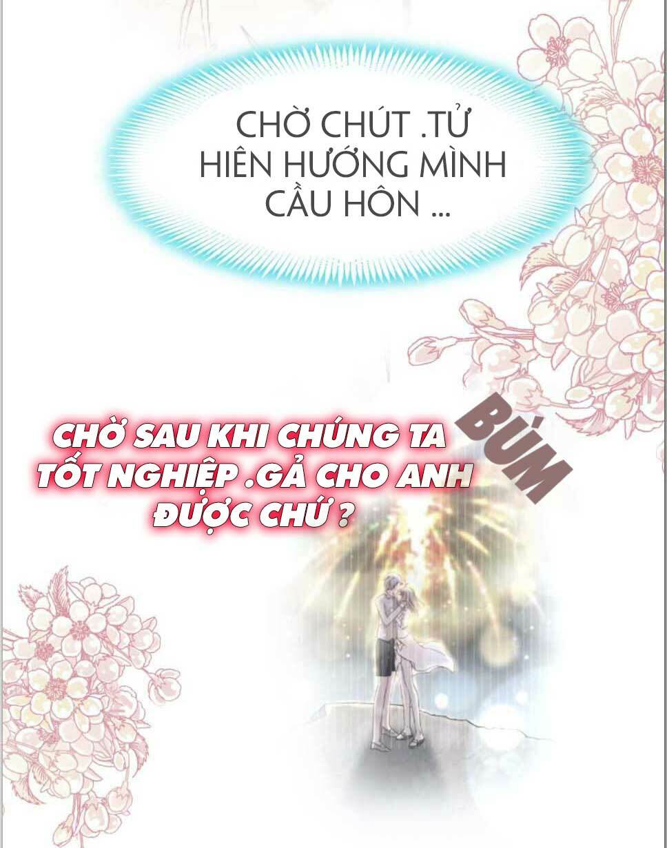 Thiên Hạ Đệ Nhất Sủng Phi: Chapter 145.2