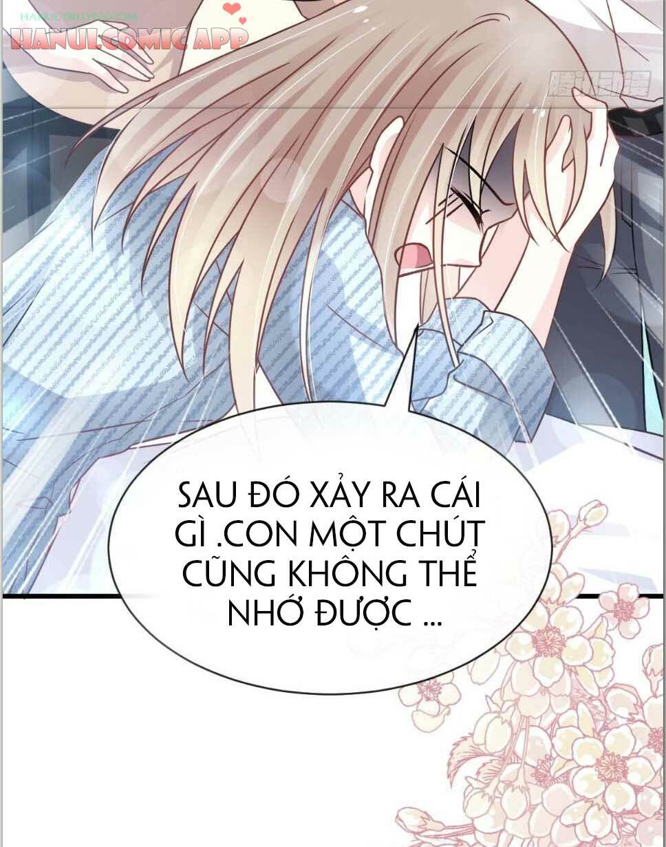 Thiên Hạ Đệ Nhất Sủng Phi: Chapter 145.2