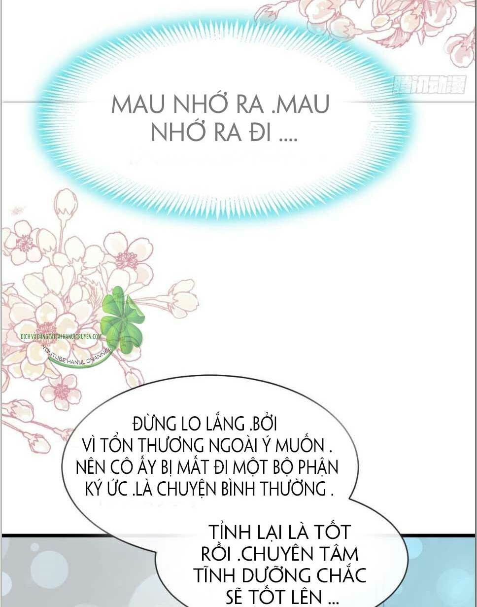 Thiên Hạ Đệ Nhất Sủng Phi: Chapter 145.2