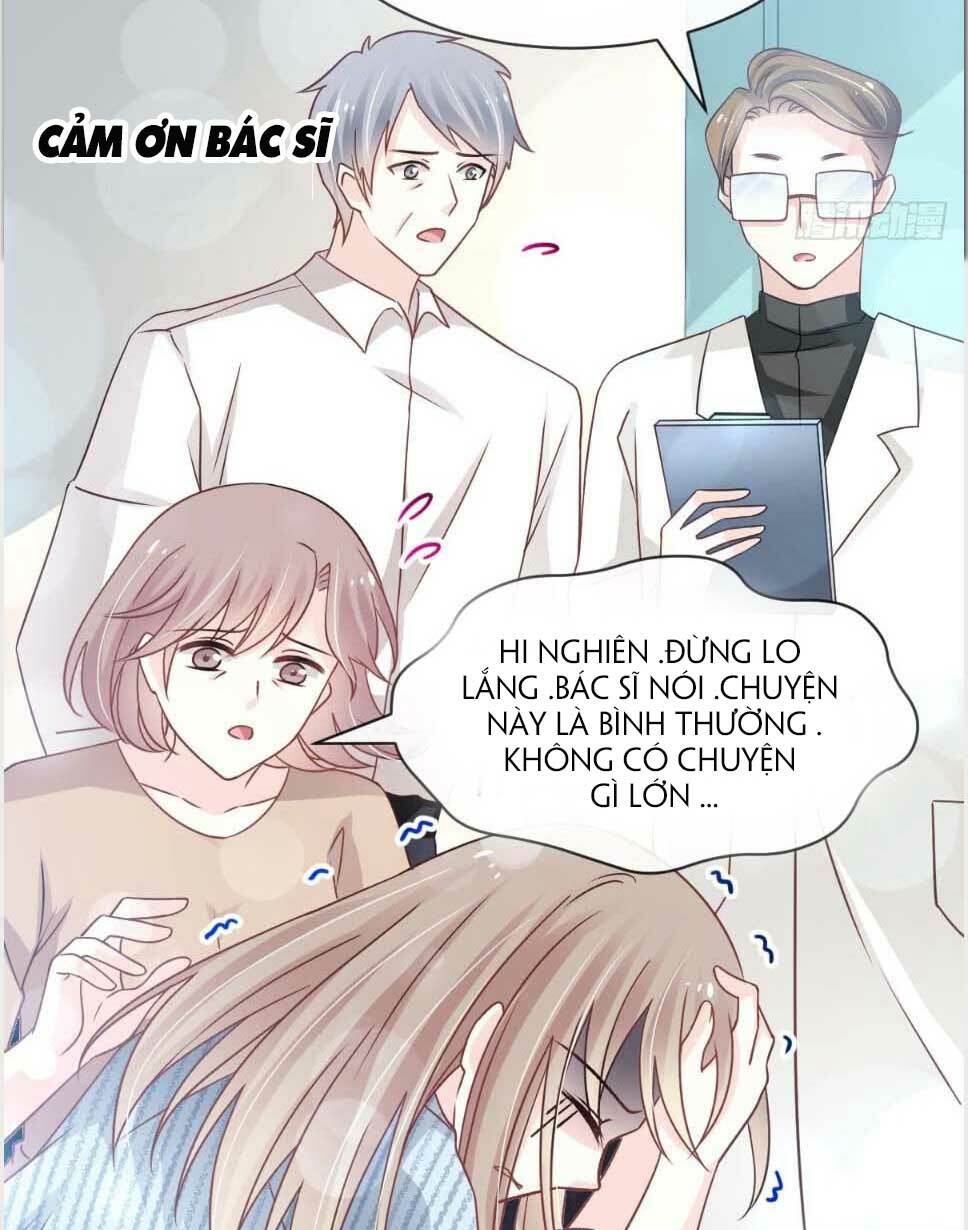 Thiên Hạ Đệ Nhất Sủng Phi: Chapter 145.2