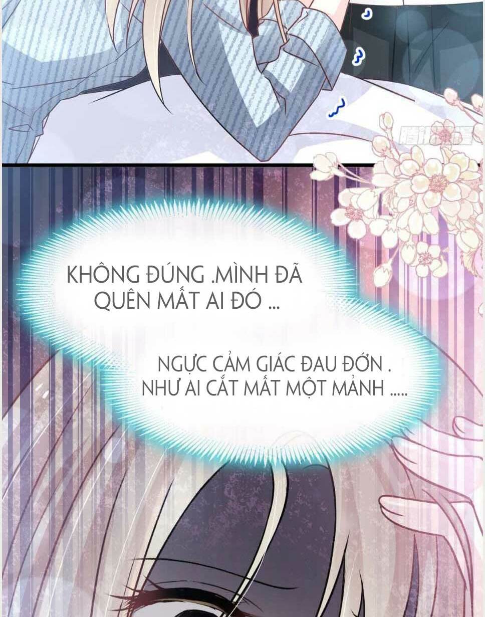 Thiên Hạ Đệ Nhất Sủng Phi: Chapter 145.2