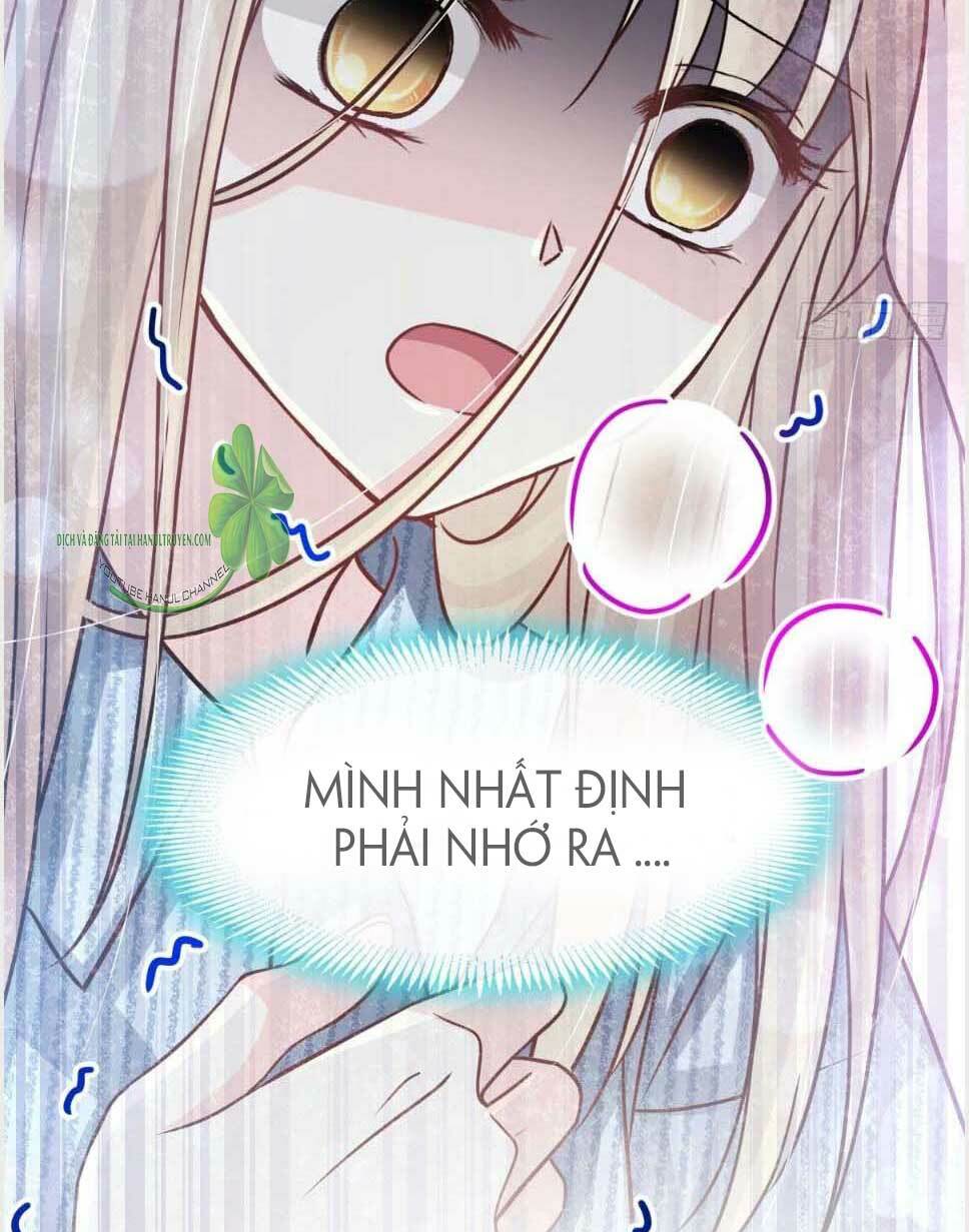 Thiên Hạ Đệ Nhất Sủng Phi: Chapter 145.2