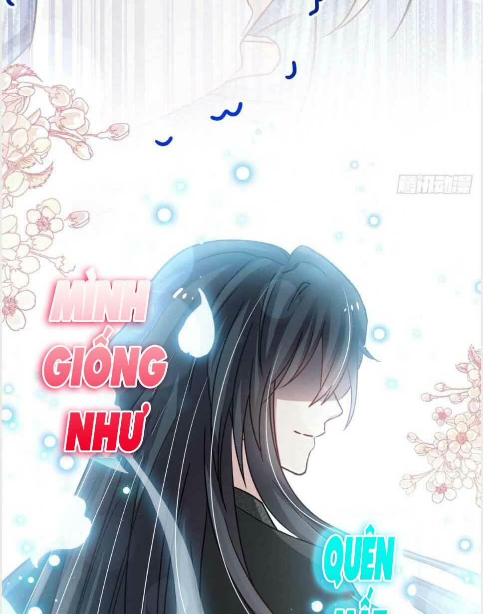 Thiên Hạ Đệ Nhất Sủng Phi: Chapter 145.2