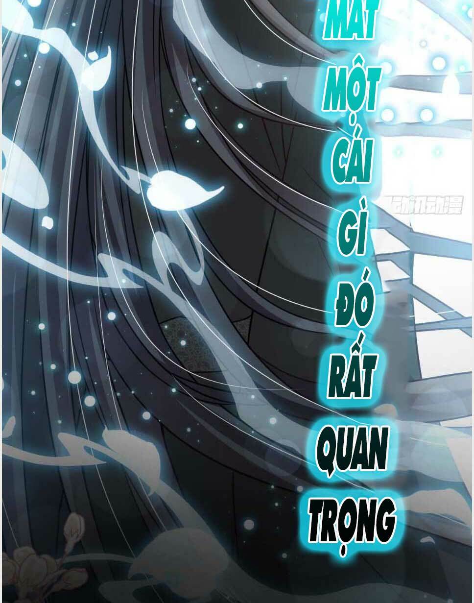 Thiên Hạ Đệ Nhất Sủng Phi: Chapter 145.2