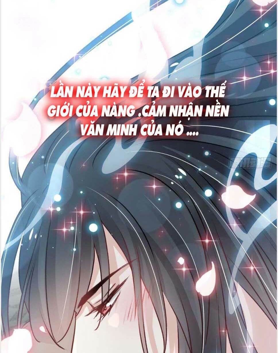 Thiên Hạ Đệ Nhất Sủng Phi: Chapter 145.2