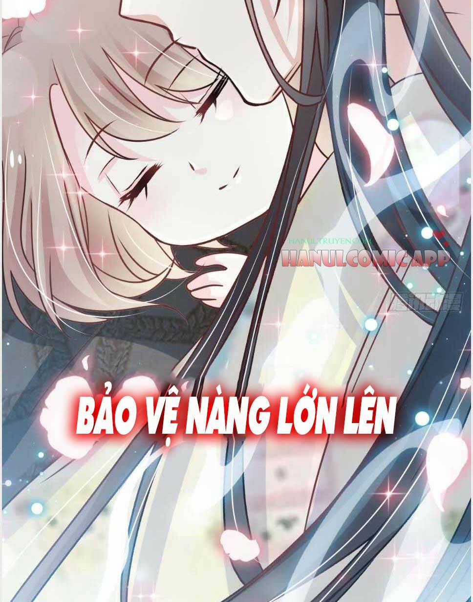 Thiên Hạ Đệ Nhất Sủng Phi: Chapter 145.2