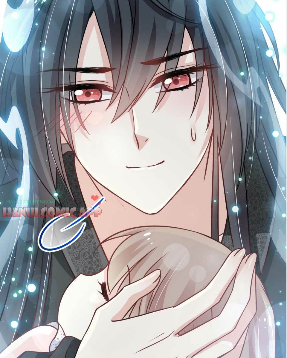 Thiên Hạ Đệ Nhất Sủng Phi: Chapter 145.2