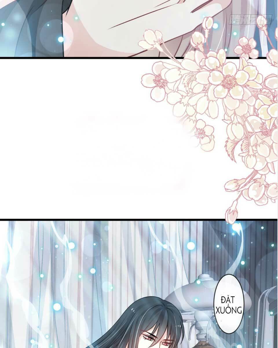 Thiên Hạ Đệ Nhất Sủng Phi: Chapter 145.2