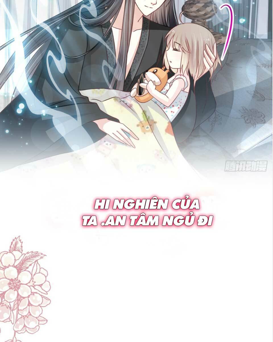 Thiên Hạ Đệ Nhất Sủng Phi: Chapter 145.2