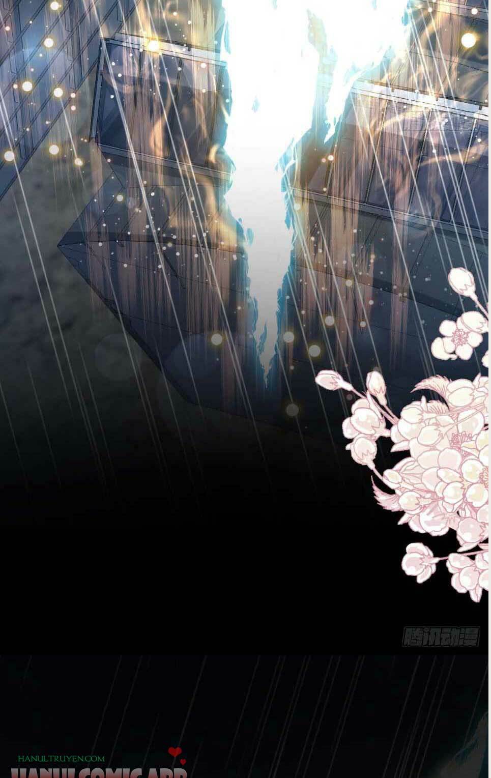 Thiên Hạ Đệ Nhất Sủng Phi: Chapter 146.1