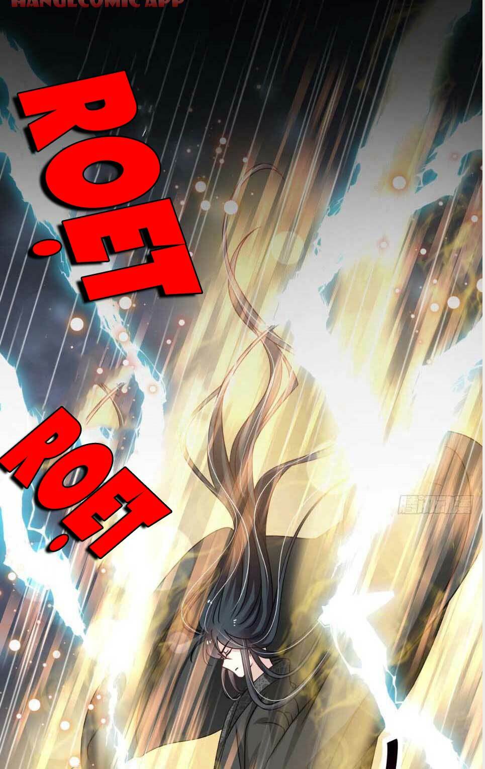 Thiên Hạ Đệ Nhất Sủng Phi: Chapter 146.1