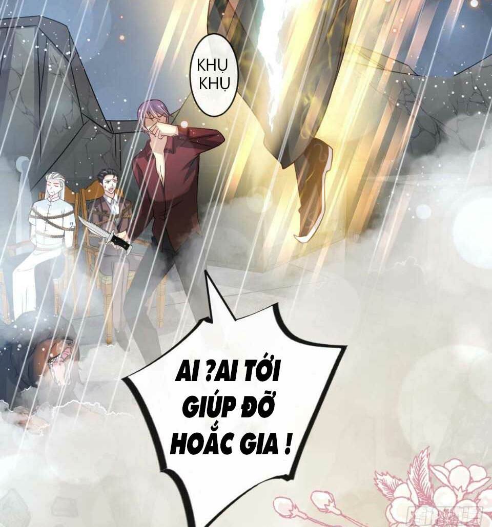 Thiên Hạ Đệ Nhất Sủng Phi: Chapter 146.1