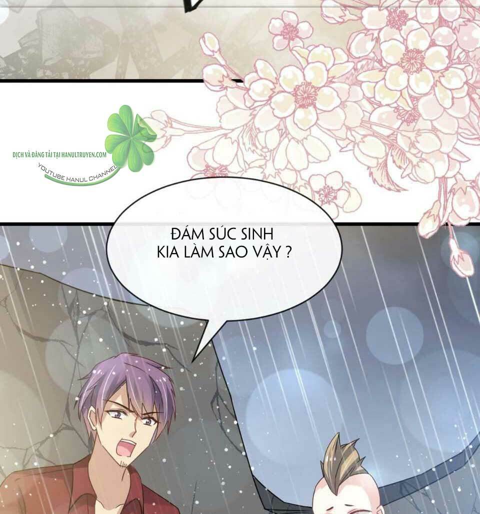 Thiên Hạ Đệ Nhất Sủng Phi: Chapter 146.1