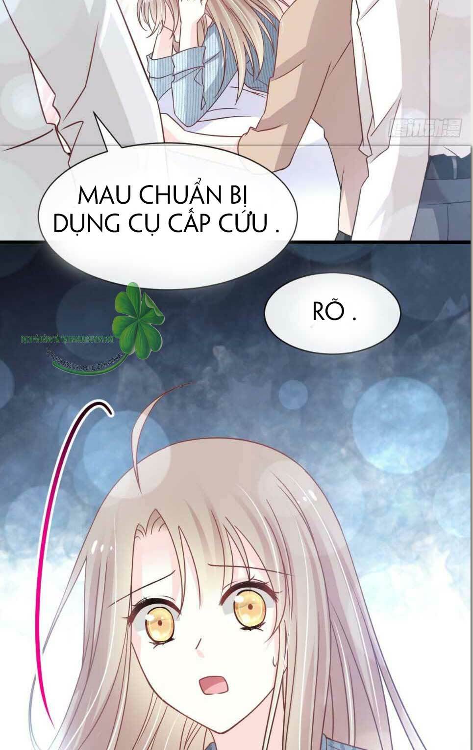Thiên Hạ Đệ Nhất Sủng Phi: Chapter 146.1