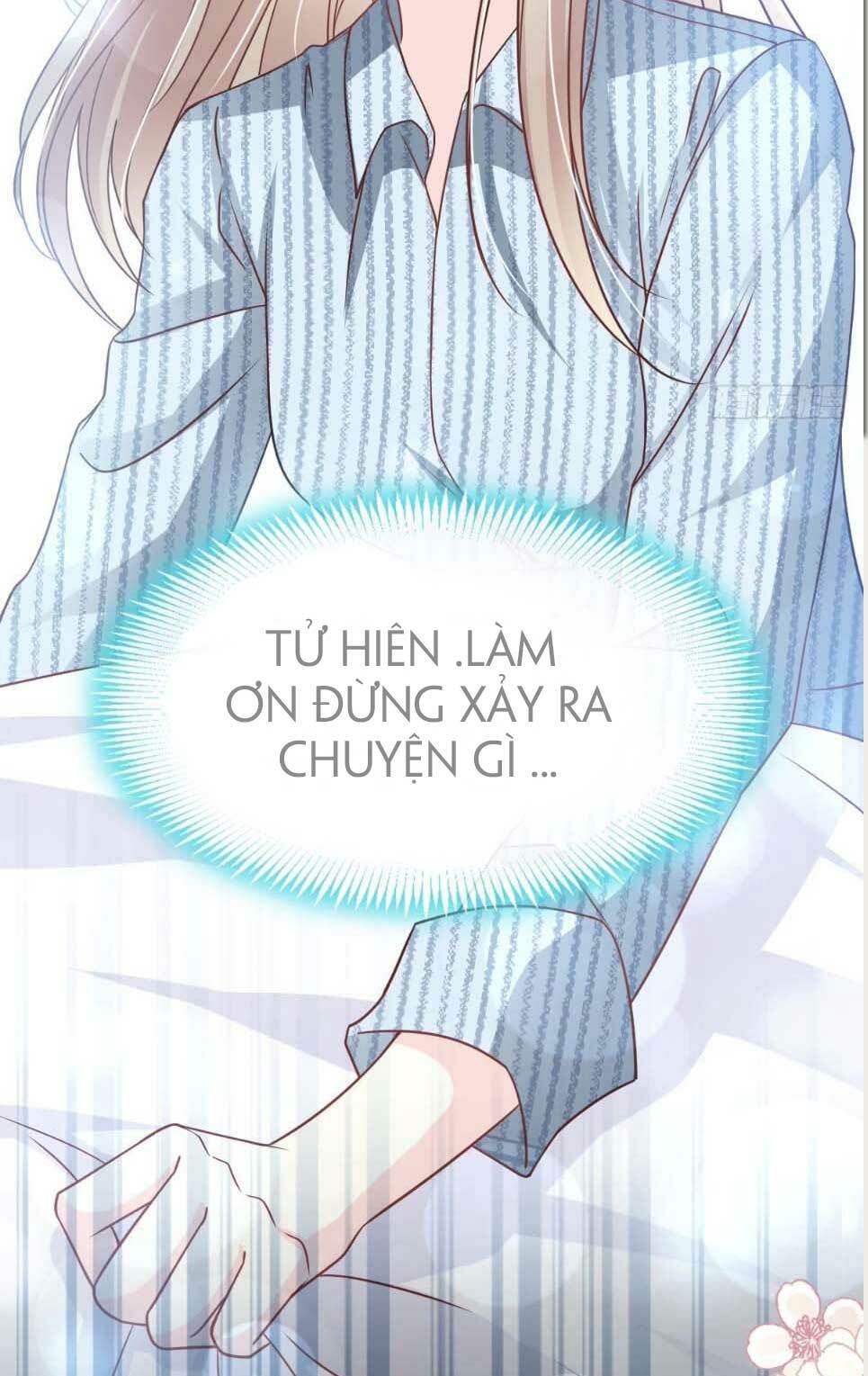 Thiên Hạ Đệ Nhất Sủng Phi: Chapter 146.1
