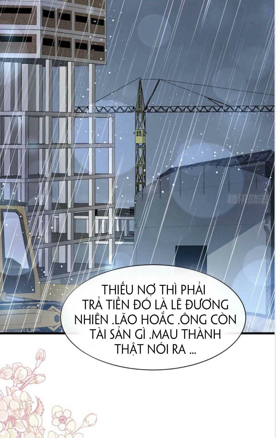 Thiên Hạ Đệ Nhất Sủng Phi: Chapter 146.1