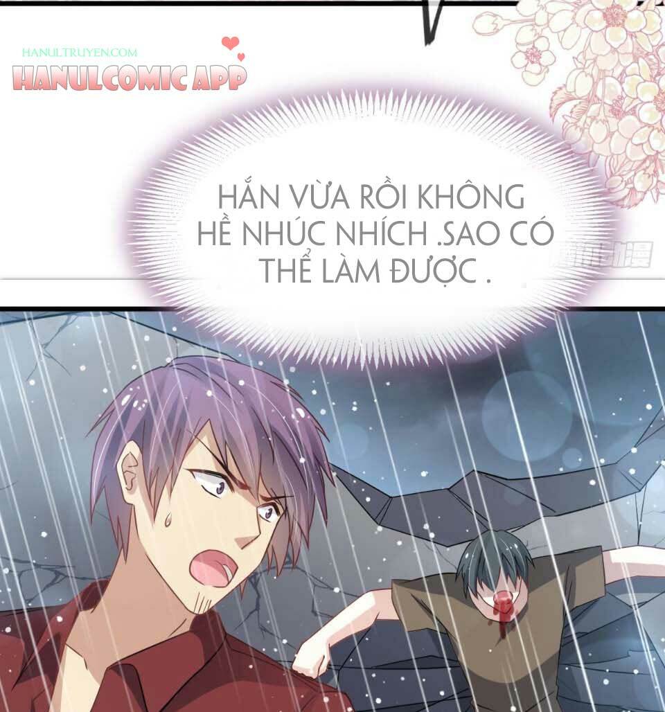 Thiên Hạ Đệ Nhất Sủng Phi: Chapter 146.2