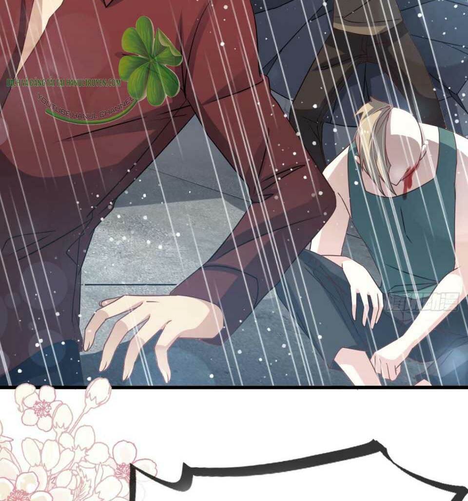 Thiên Hạ Đệ Nhất Sủng Phi: Chapter 146.2
