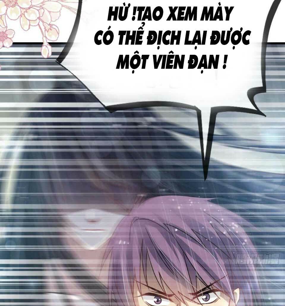 Thiên Hạ Đệ Nhất Sủng Phi: Chapter 146.2