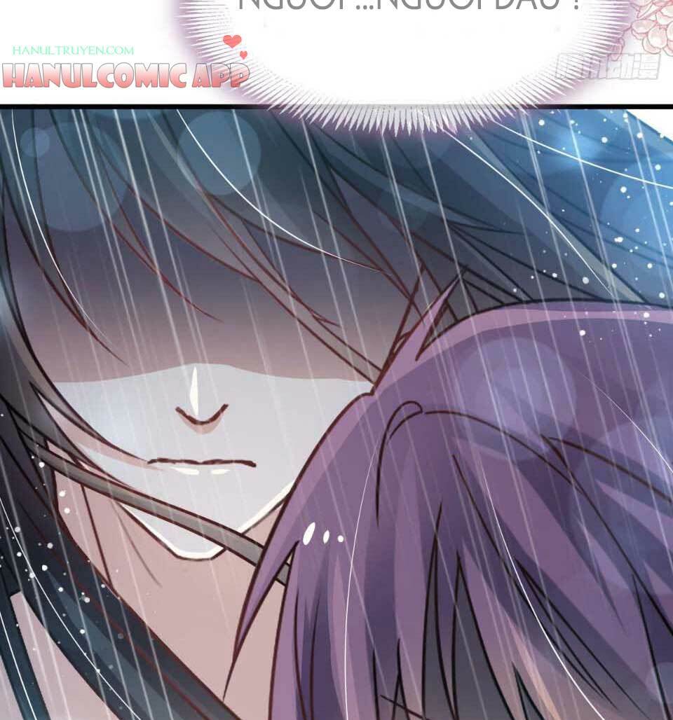Thiên Hạ Đệ Nhất Sủng Phi: Chapter 146.2