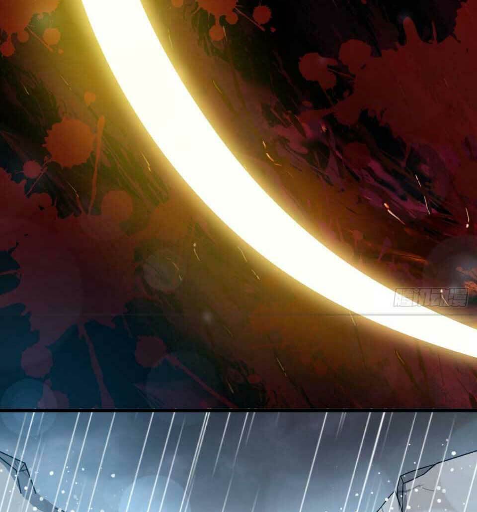 Thiên Hạ Đệ Nhất Sủng Phi: Chapter 146.2